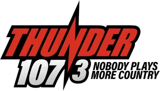 Thunder