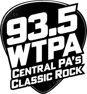 93.5 WTPA