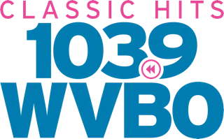 WVBO-FM