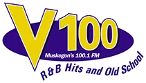 WVIB-FM