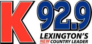 K 92.9 | WVLK-FM