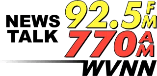 WVNN-AF