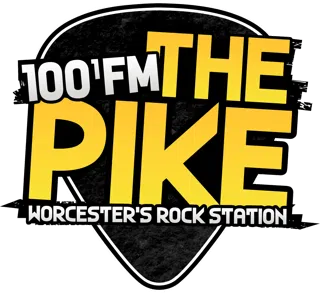 WWFX-FM