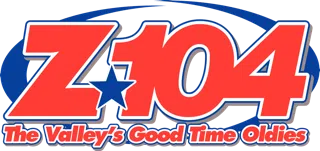 WWIZ-FM