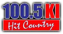 WWKI-FM