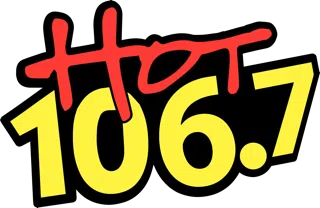 WWKL-FM