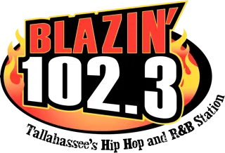 WWLD-FM