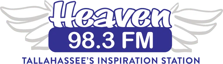 Heaven 98.3