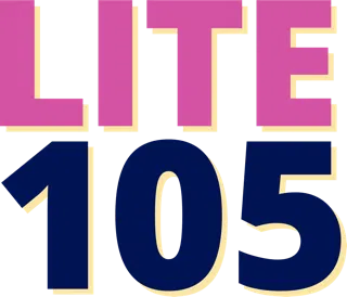 WWLI-FM