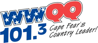 WWQQ-FM