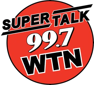 99.7 WTN