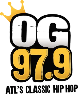 OG 97.9 | WWWQ-H3