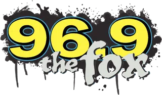 Fox 96.9 (WWWX-FM)