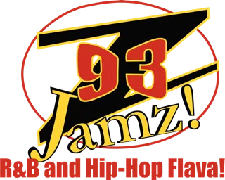 WWWZ-FM