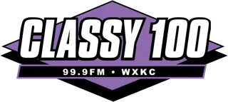 WXKC-FM