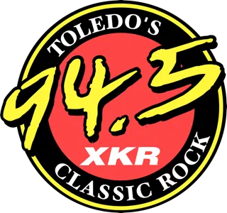 WXKR-FM