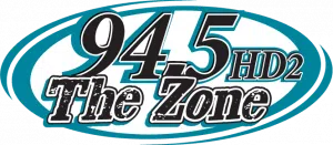 GlassFM 94.5 HD2