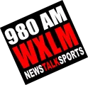 WXLM-AM