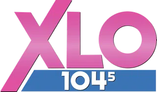 WXLO-FM