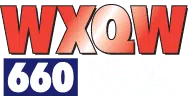 WXQW-AM