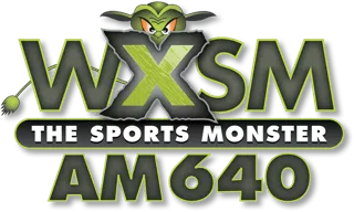 WXSM-AM