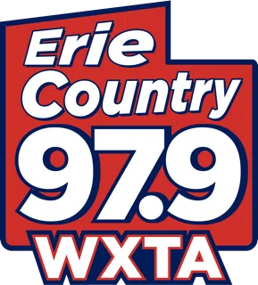 Erie Country 97.9