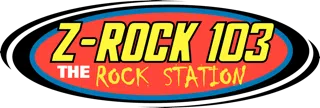 Z-ROCK 103 | WXZZ-FM