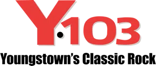 WYFM-FM