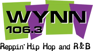 WYNN-FM