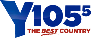 WYZB-FM