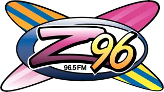 WZNS-FM