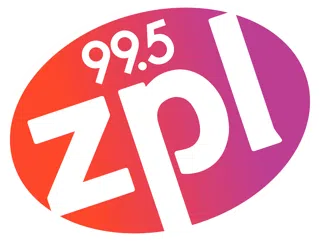 99.5 ZPL FM