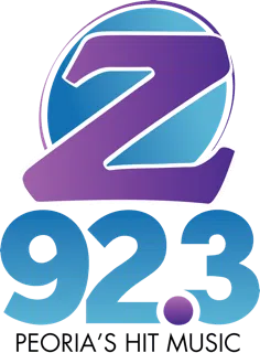 WZPW-FM