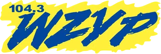 WZYP-FM