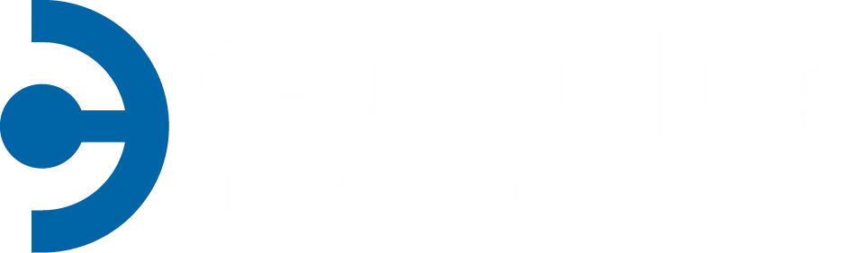 Management Site