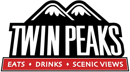 Twin Peaks