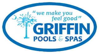 Griffin Pools and Spas