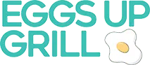 Eggs up Grill