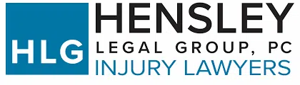 Hensley Legal Group