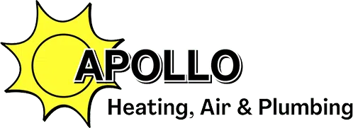Apollo Heating, Air & Plumbing