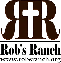 Rob's Ranch