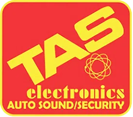 Tas Electronics