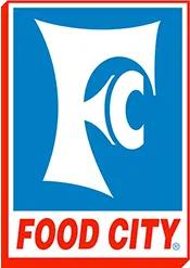 Food City
