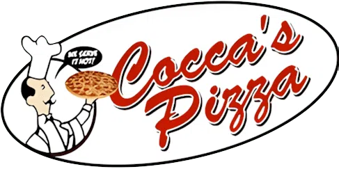 Cocca's Pizza