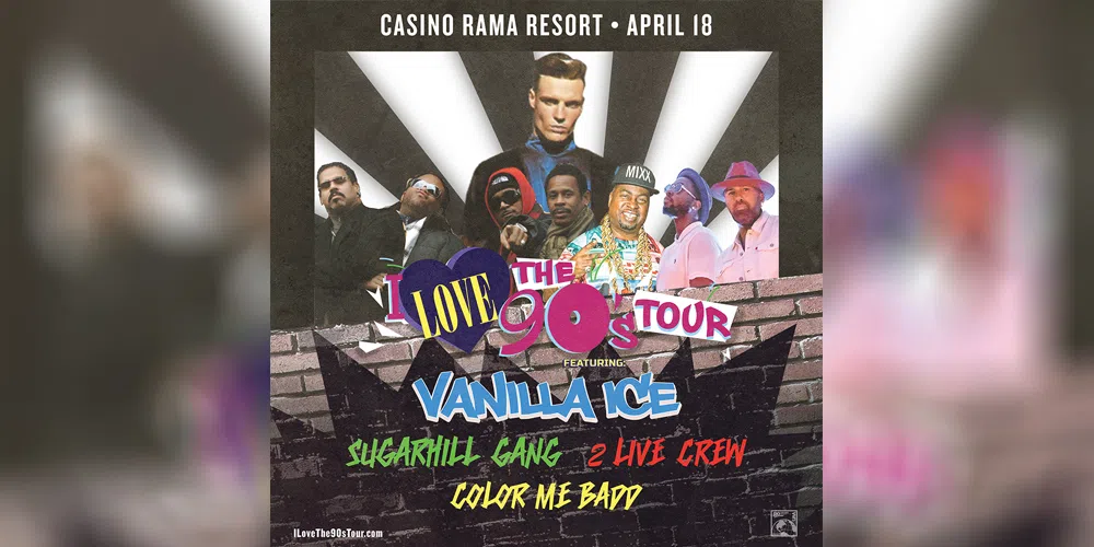 Feature: https://www.flow987.com/win/win-tickets-to-i-love-the-90s-tour-featuring-vanilla-ice/