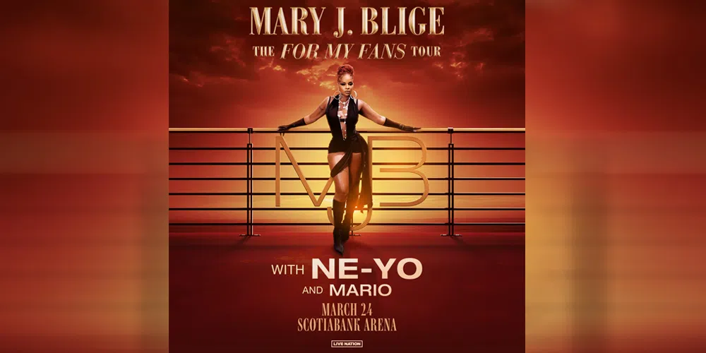 Feature: https://www.flow987.com/win/win-tickets-to-see-mary-j-blige-live/