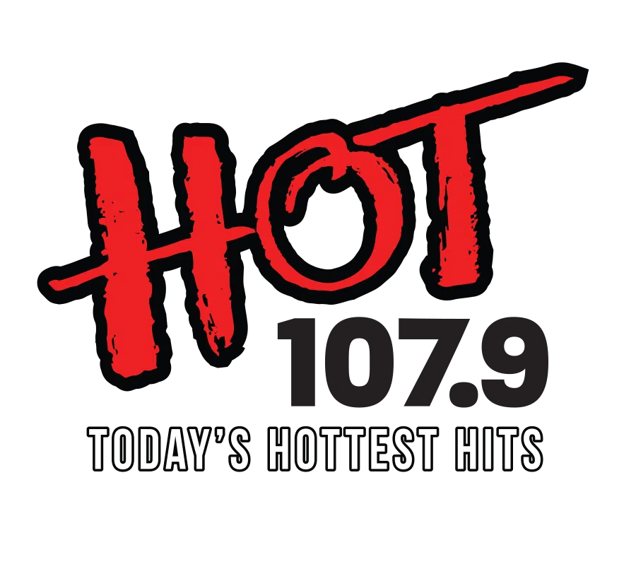 Hot 107.9 (WOTH-FM)