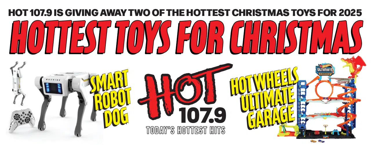 Feature: https://d3665.cms.socastsrm.com/hottest-toys-for-christmas