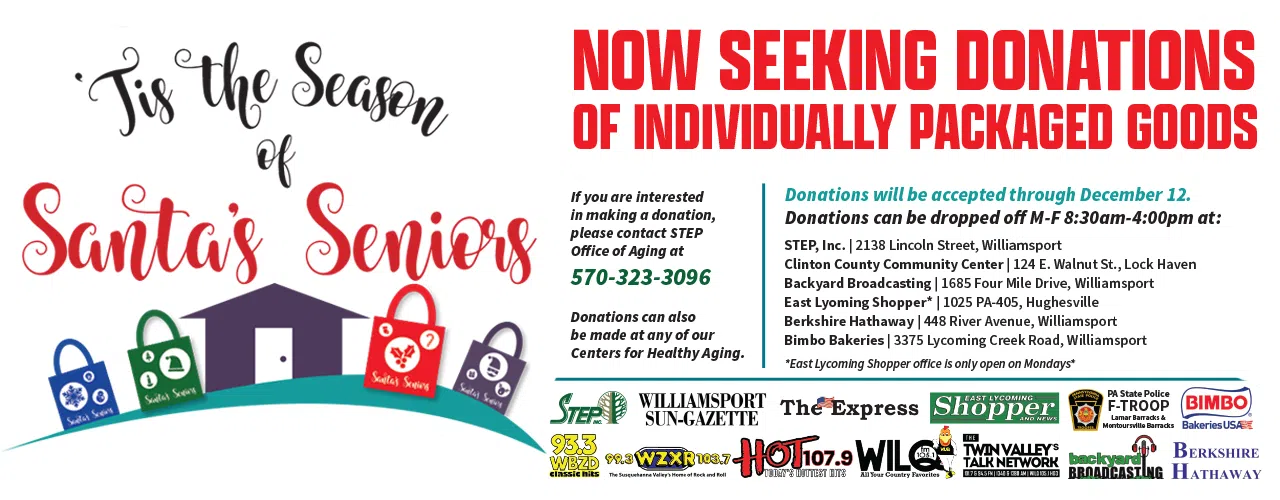 Feature: https://d3665.cms.socastsrm.com/santas-seniors-2025/