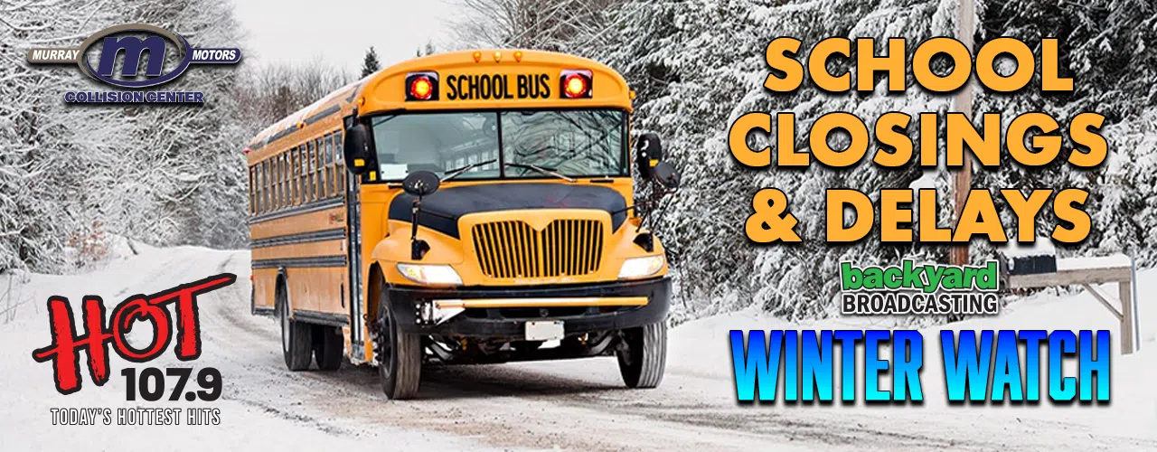 Feature: https://d3665.cms.socastsrm.com/school-event-cancellations